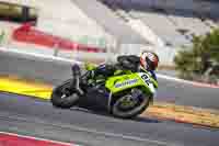 May-2023;motorbikes;no-limits;peter-wileman-photography;portimao;portugal;trackday-digital-images